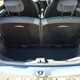 Citroen C1 (14-22) 1.2 VTi Flair 5d For Sale - Suffolk Car Centre, Reydon
