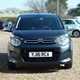 Citroen C1 (14-22) 1.2 VTi Flair 5d For Sale - Suffolk Car Centre, Reydon