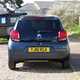 Citroen C1 (14-22) 1.2 VTi Flair 5d For Sale - Suffolk Car Centre, Reydon