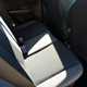 Citroen C1 (14-22) 1.2 VTi Flair 5d For Sale - Suffolk Car Centre, Reydon