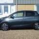 Citroen C1 (14-22) 1.2 VTi Flair 5d For Sale - Suffolk Car Centre, Reydon