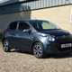 Citroen C1 (14-22) 1.2 VTi Flair 5d For Sale - Suffolk Car Centre, Reydon