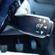 Citroen C1 (14-22) 1.2 VTi Flair 5d For Sale - Suffolk Car Centre, Reydon