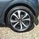 Citroen C1 (14-22) 1.2 VTi Flair 5d For Sale - Suffolk Car Centre, Reydon