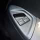 Citroen C1 (14-22) 1.2 VTi Flair 5d For Sale - Suffolk Car Centre, Reydon