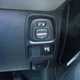 Citroen C1 (14-22) 1.2 VTi Flair 5d For Sale - Suffolk Car Centre, Reydon
