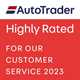 Citroen C1 (14-22) 1.2 VTi Flair 5d For Sale - Suffolk Car Centre, Reydon