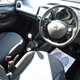 Citroen C1 (14-22) 1.2 VTi Flair 5d For Sale - Suffolk Car Centre, Reydon