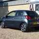Citroen C1 (14-22) 1.2 VTi Flair 5d For Sale - Suffolk Car Centre, Reydon