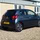 Citroen C1 (14-22) 1.2 VTi Flair 5d For Sale - Suffolk Car Centre, Reydon