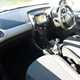 Citroen C1 (14-22) 1.2 VTi Flair 5d For Sale - Suffolk Car Centre, Reydon