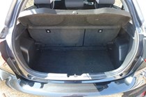 Toyota Yaris (11-20) Y20 1.5 VVT-i Hybrid auto 5d For Sale - Suffolk Car Centre, Reydon