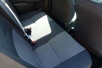 Toyota Yaris (11-20) Y20 1.5 VVT-i Hybrid auto 5d For Sale - Suffolk Car Centre, Reydon