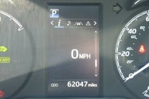 Toyota Yaris (11-20) Y20 1.5 VVT-i Hybrid auto 5d For Sale - Suffolk Car Centre, Reydon