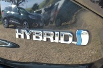 Toyota Yaris (11-20) Y20 1.5 VVT-i Hybrid auto 5d For Sale - Suffolk Car Centre, Reydon