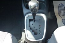 Toyota Yaris (11-20) Y20 1.5 VVT-i Hybrid auto 5d For Sale - Suffolk Car Centre, Reydon