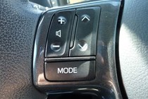 Toyota Yaris (11-20) Y20 1.5 VVT-i Hybrid auto 5d For Sale - Suffolk Car Centre, Reydon