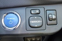 Toyota Yaris (11-20) Y20 1.5 VVT-i Hybrid auto 5d For Sale - Suffolk Car Centre, Reydon