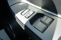 Toyota Yaris (11-20) Y20 1.5 VVT-i Hybrid auto 5d For Sale - Suffolk Car Centre, Reydon