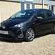 Toyota Yaris (11-20) Y20 1.5 VVT-i Hybrid auto 5d For Sale - Suffolk Car Centre, Reydon