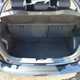 Toyota Yaris (11-20) Y20 1.5 VVT-i Hybrid auto 5d For Sale - Suffolk Car Centre, Reydon