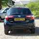Toyota Yaris (11-20) Y20 1.5 VVT-i Hybrid auto 5d For Sale - Suffolk Car Centre, Reydon