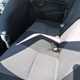 Toyota Yaris (11-20) Y20 1.5 VVT-i Hybrid auto 5d For Sale - Suffolk Car Centre, Reydon
