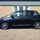 Toyota Yaris (11-20) Y20 1.5 VVT-i Hybrid auto 5d For Sale - Suffolk Car Centre, Reydon