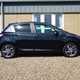 Toyota Yaris (11-20) Y20 1.5 VVT-i Hybrid auto 5d For Sale - Suffolk Car Centre, Reydon