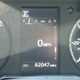 Toyota Yaris (11-20) Y20 1.5 VVT-i Hybrid auto 5d For Sale - Suffolk Car Centre, Reydon