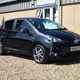 Toyota Yaris (11-20) Y20 1.5 VVT-i Hybrid auto 5d For Sale - Suffolk Car Centre, Reydon