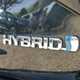 Toyota Yaris (11-20) Y20 1.5 VVT-i Hybrid auto 5d For Sale - Suffolk Car Centre, Reydon