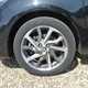 Toyota Yaris (11-20) Y20 1.5 VVT-i Hybrid auto 5d For Sale - Suffolk Car Centre, Reydon