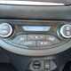 Toyota Yaris (11-20) Y20 1.5 VVT-i Hybrid auto 5d For Sale - Suffolk Car Centre, Reydon