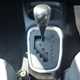 Toyota Yaris (11-20) Y20 1.5 VVT-i Hybrid auto 5d For Sale - Suffolk Car Centre, Reydon