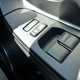 Toyota Yaris (11-20) Y20 1.5 VVT-i Hybrid auto 5d For Sale - Suffolk Car Centre, Reydon