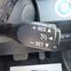 Toyota Yaris (11-20) Y20 1.5 VVT-i Hybrid auto 5d For Sale - Suffolk Car Centre, Reydon