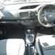 Toyota Yaris (11-20) Y20 1.5 VVT-i Hybrid auto 5d For Sale - Suffolk Car Centre, Reydon