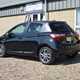 Toyota Yaris (11-20) Y20 1.5 VVT-i Hybrid auto 5d For Sale - Suffolk Car Centre, Reydon