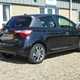 Toyota Yaris (11-20) Y20 1.5 VVT-i Hybrid auto 5d For Sale - Suffolk Car Centre, Reydon