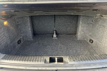 Audi A3 Cabriolet (08-13) 2.0 TDI S Line 2d For Sale - Elm Motor Company, Plymouth