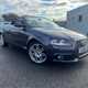Audi A3 Cabriolet (08-13) 2.0 TDI S Line 2d For Sale - Elm Motor Company, Plymouth