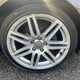 Audi A3 Cabriolet (08-13) 2.0 TDI S Line 2d For Sale - Elm Motor Company, Plymouth
