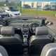 Audi A3 Cabriolet (08-13) 2.0 TDI S Line 2d For Sale - Elm Motor Company, Plymouth