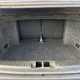 Audi A3 Cabriolet (08-13) 2.0 TDI S Line 2d For Sale - Elm Motor Company, Plymouth