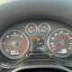 Audi A3 Cabriolet (08-13) 2.0 TDI S Line 2d For Sale - Elm Motor Company, Plymouth