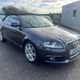 Audi A3 Cabriolet (08-13) 2.0 TDI S Line 2d For Sale - Elm Motor Company, Plymouth