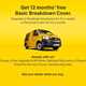 Audi A3 Cabriolet (08-13) 2.0 TDI S Line 2d For Sale - Elm Motor Company, Plymouth