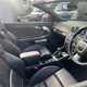 Audi A3 Cabriolet (08-13) 2.0 TDI S Line 2d For Sale - Elm Motor Company, Plymouth