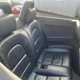 Audi A3 Cabriolet (08-13) 2.0 TDI S Line 2d For Sale - Elm Motor Company, Plymouth